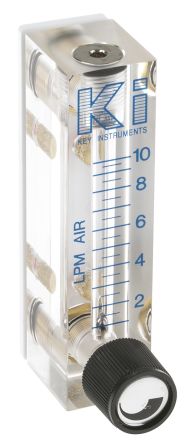 Key Instruments 25102A15BVBN 产品图片