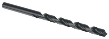 Dormer A110  10.2MM 产品图片