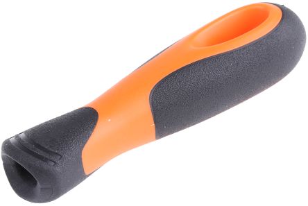 Bahco 9-486-05-10 产品图片