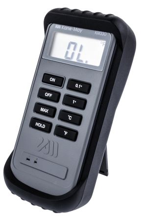 Comark KM330 产品图片