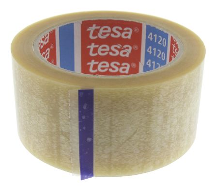 Tesa 04120-00008-00 产品图片