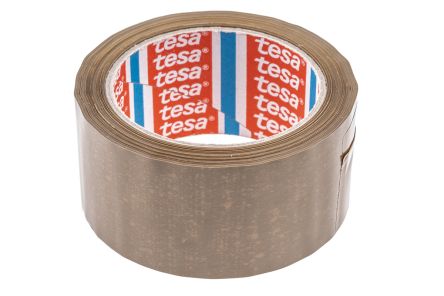 Tesa 04120-00042-00 产品图片