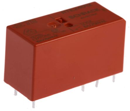 TE Connectivity RTE24012 1393243-4 产品图片