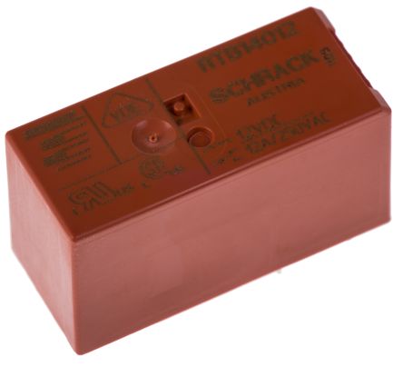 TE Connectivity RTB14012 产品图片