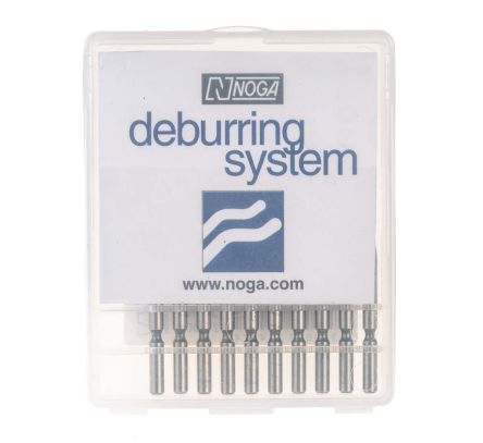 Noga S 20 产品图片