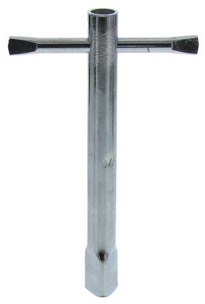 Schmersal TRIANGULAR KEY TK-M5 产品图片