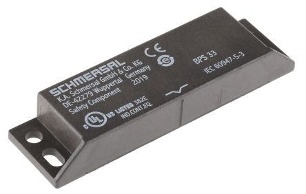 Schmersal BPS 33 产品图片