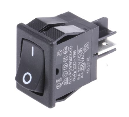 Carlingswitch 621-159190ENXRS 产品图片