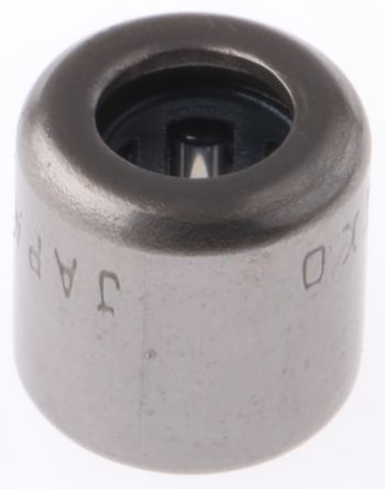 IKO Nippon Thompson TLA48Z 产品图片