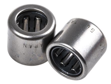 IKO Nippon Thompson TLA69Z 产品图片
