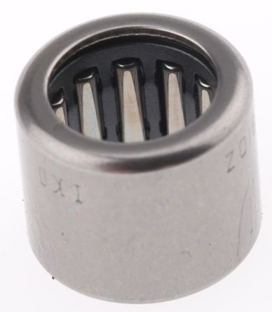 IKO Nippon Thompson TLA810Z 产品图片