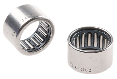 IKO Nippon Thompson TLA1210Z 产品图片
