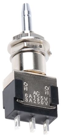 KNITTER-SWITCH MPA 106 D 产品图片