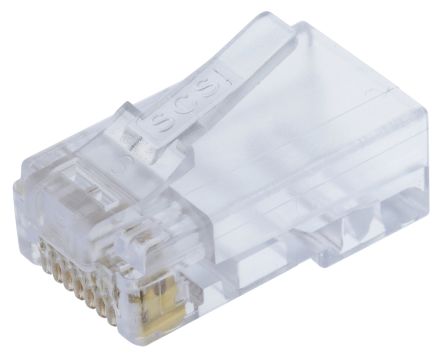 Bel-Stewart 943-SP370808-M2 产品图片