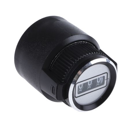 Vishay 23A21B10 产品图片