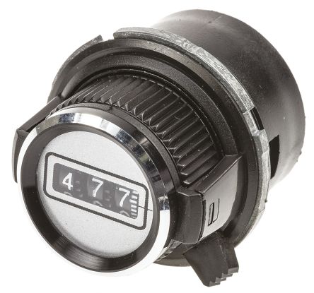 Vishay 26A21B010 产品图片