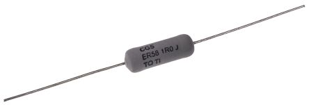 TE Connectivity ER581R0JT 产品图片