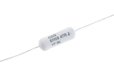 TE Connectivity ER5847RJT 产品图片