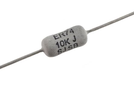 TE Connectivity ER7410KJT 产品图片