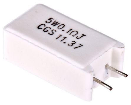 TE Connectivity SQMW5R10J 产品图片