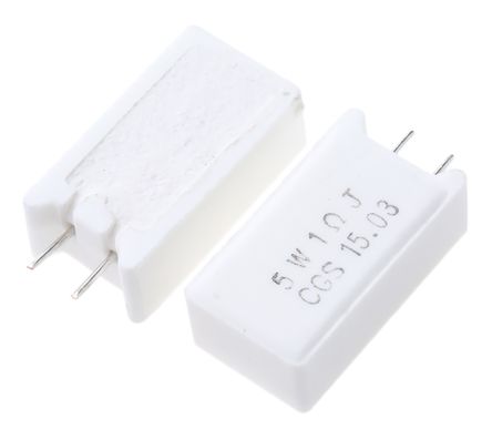 TE Connectivity SQMW51R0J 产品图片