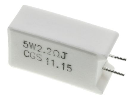 TE Connectivity SQMW52R2J 产品图片
