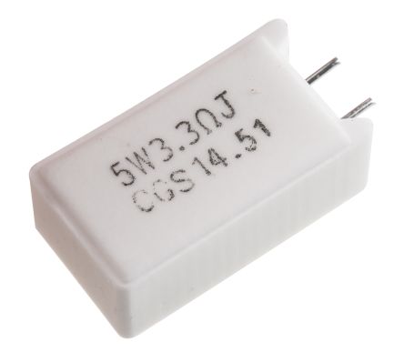 TE Connectivity SQMW53R3J 产品图片