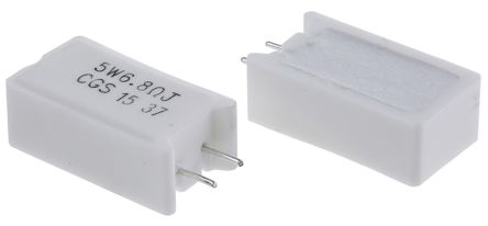 TE Connectivity SQMW56R8J 产品图片