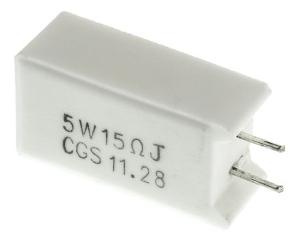 TE Connectivity SQMW515RJ 产品图片