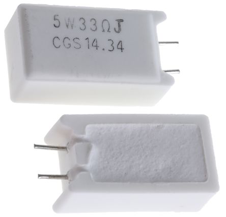 TE Connectivity SQMW533RJ 产品图片