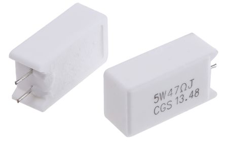 TE Connectivity SQMW547RJ 产品图片