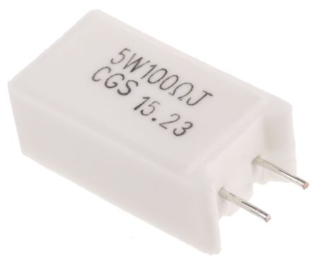 TE Connectivity SQMW5100RJ 产品图片