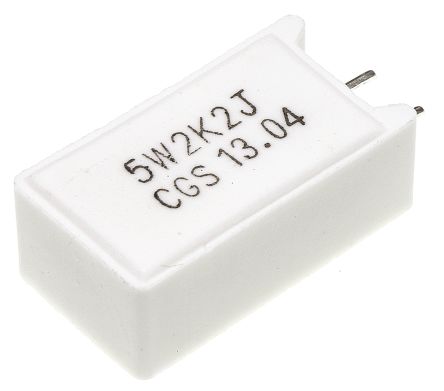 TE Connectivity SQMR52K2J 产品图片