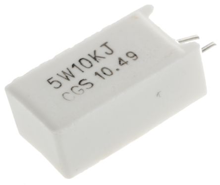TE Connectivity SQMR510KJ 产品图片