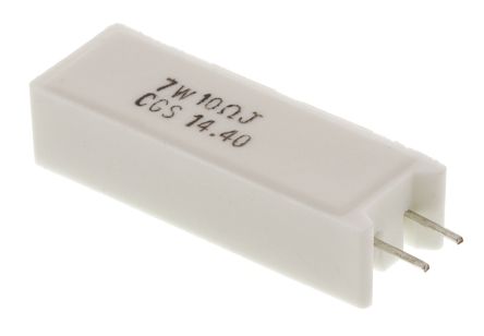 TE Connectivity SQMW710RJ 产品图片