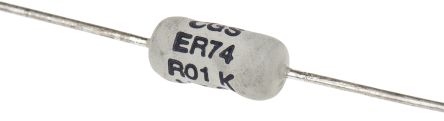 TE Connectivity ER74R01KT 产品图片