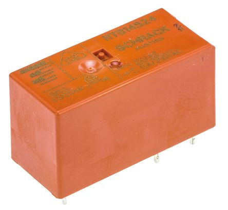 TE Connectivity RTB14524 产品图片