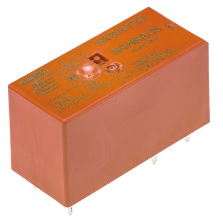 TE Connectivity RTB14730 产品图片