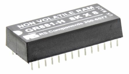 Greenwich Instruments GR881-HT 产品图片