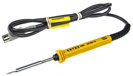 Antex Electronics TL2EJ70 产品图片