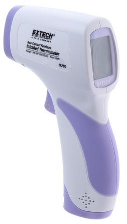 Extech IR200 产品图片