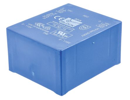 Block FL 30/15 产品图片