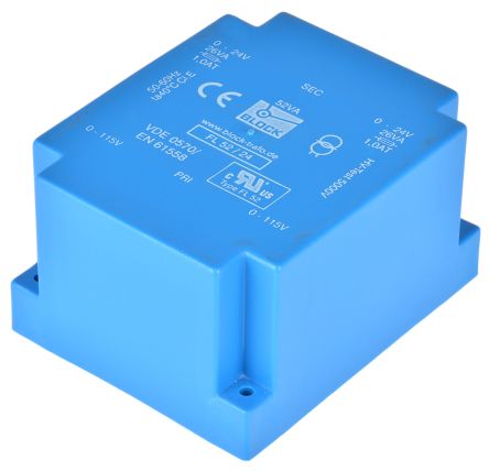 Block FL 52/24 产品图片