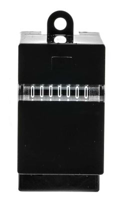 Kübler 1.132.101.033 产品图片
