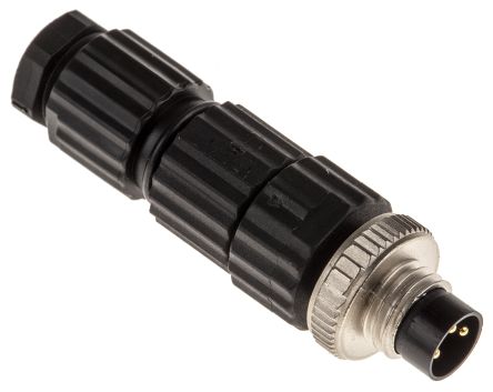 Hirschmann 933406100 ELST 3008 V 产品图片