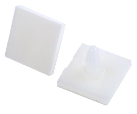 Richco LCBSB-04-01A-RT 产品图片