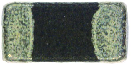 Murata BLM18AG121SN1D 产品图片