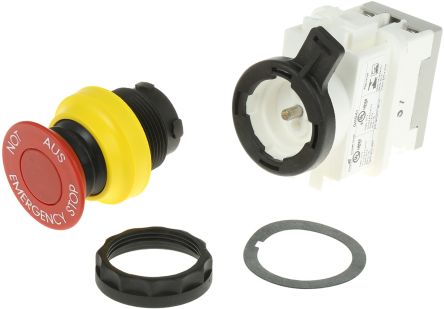 CEAG GHG4188155R1200 产品图片
