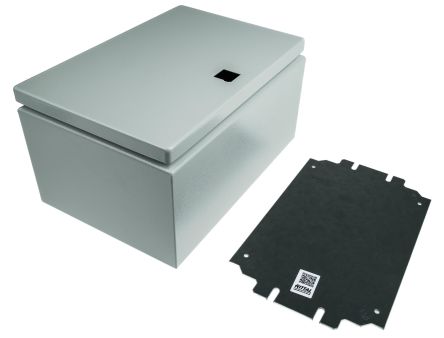 Rittal 1574000 产品图片