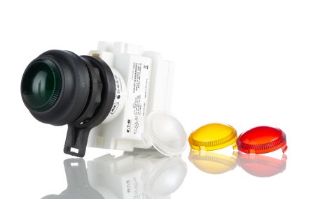 CEAG GHG4188170R0051 产品图片